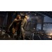 Sniper Elite Resistance (PS5, русские субтитры), ,